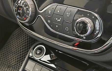 Renault Kaptur I рестайлинг, 2020 год, 1 457 900 рублей, 20 фотография