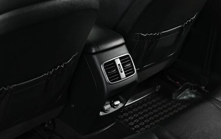 KIA Optima IV, 2019 год, 1 899 000 рублей, 10 фотография