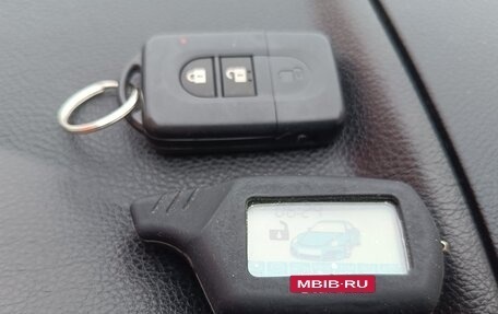 Nissan X-Trail, 2008 год, 750 000 рублей, 2 фотография