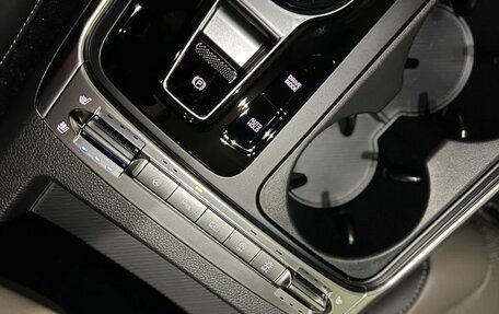 KIA Carnival, 2023 год, 4 325 000 рублей, 12 фотография
