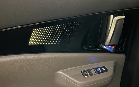 KIA Carnival, 2023 год, 4 325 000 рублей, 23 фотография