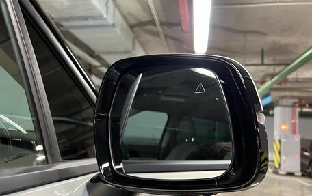 KIA Carnival, 2023 год, 4 325 000 рублей, 30 фотография