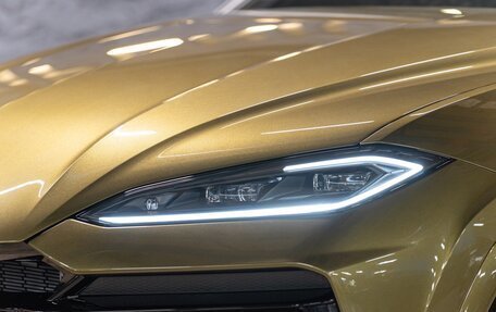 Lamborghini Urus I, 2025 год, 49 490 000 рублей, 34 фотография