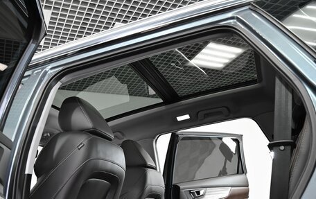 Chery Tiggo 8 Pro, 2021 год, 1 699 000 рублей, 8 фотография