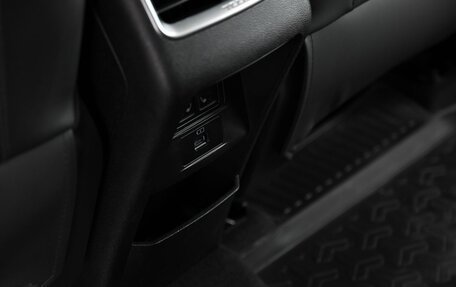 Chery Tiggo 8 Pro, 2021 год, 1 699 000 рублей, 18 фотография