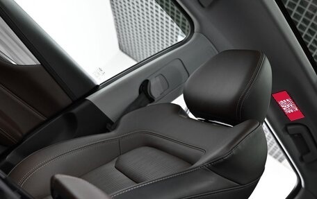Chery Tiggo 8 Pro, 2021 год, 1 699 000 рублей, 16 фотография