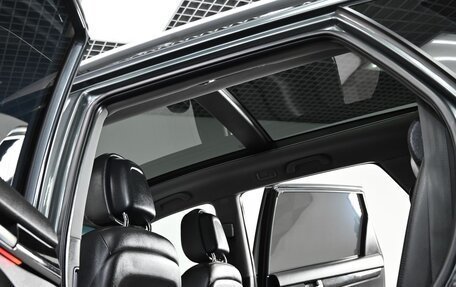 KIA Sorento II рестайлинг, 2013 год, 1 699 000 рублей, 7 фотография