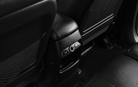 KIA Sorento II рестайлинг, 2013 год, 1 699 000 рублей, 8 фотография