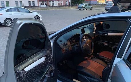 Opel Astra H, 2013 год, 680 000 рублей, 2 фотография