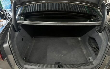 Audi A6, 2014 год, 1 600 000 рублей, 6 фотография