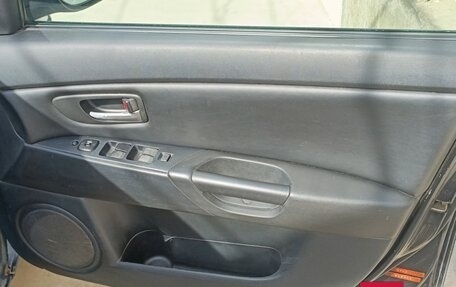 Mazda Axela, 2004 год, 440 000 рублей, 7 фотография
