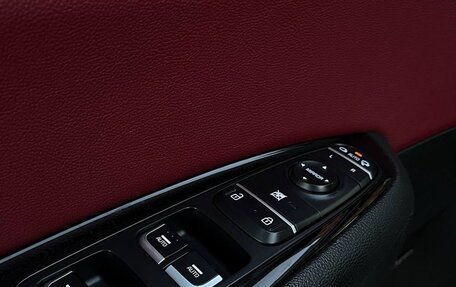KIA Optima IV, 2018 год, 2 250 000 рублей, 4 фотография