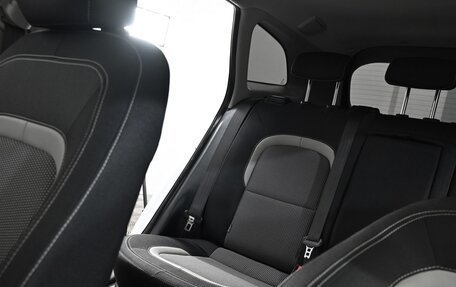 KIA cee'd III, 2018 год, 1 499 000 рублей, 9 фотография