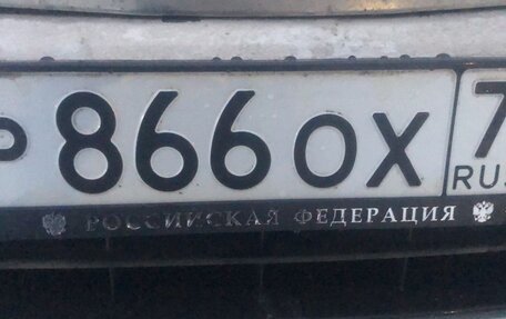 Suzuki Grand Vitara, 2010 год, 1 000 000 рублей, 19 фотография