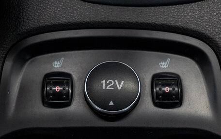 Ford Focus III, 2012 год, 849 000 рублей, 26 фотография