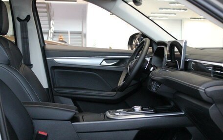 Haval Jolion, 2025 год, 2 949 000 рублей, 6 фотография