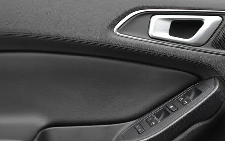 Chery Tiggo 4 I рестайлинг, 2019 год, 1 050 000 рублей, 11 фотография