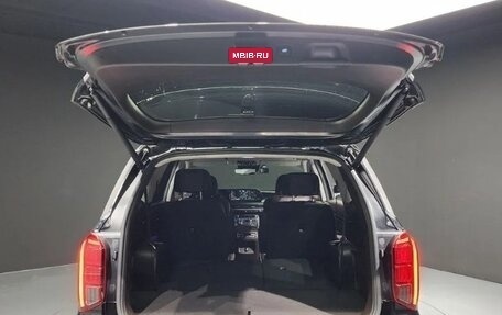 Hyundai Palisade I, 2022 год, 3 600 000 рублей, 4 фотография