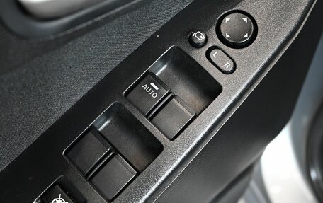 Mazda 3, 2010 год, 1 070 000 рублей, 14 фотография