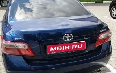 Toyota Camry, 2006 год, 970 000 рублей, 1 фотография