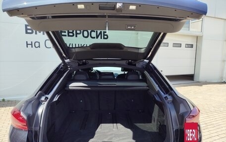 BMW X6, 2021 год, 7 290 000 рублей, 9 фотография