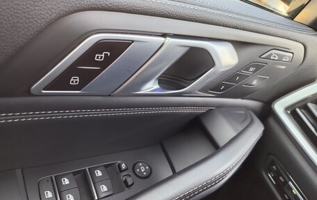 BMW X6, 2021 год, 7 290 000 рублей, 24 фотография