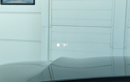 BMW X6, 2021 год, 7 290 000 рублей, 29 фотография