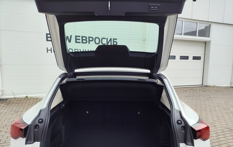 BMW X2, 2024 год, 5 490 000 рублей, 9 фотография