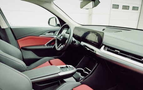 BMW X2, 2024 год, 5 490 000 рублей, 14 фотография