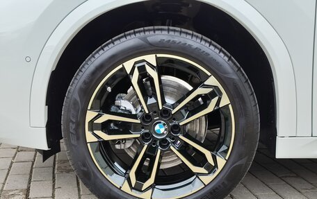 BMW X2, 2024 год, 5 490 000 рублей, 7 фотография