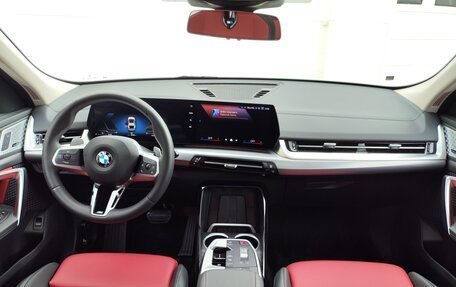 BMW X2, 2024 год, 5 490 000 рублей, 11 фотография