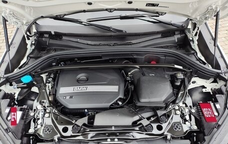 BMW X2, 2024 год, 5 490 000 рублей, 10 фотография