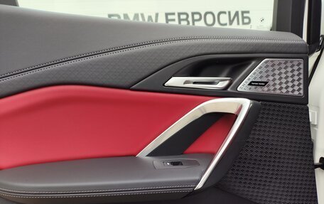 BMW X2, 2024 год, 5 490 000 рублей, 21 фотография