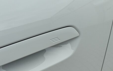 BMW X2, 2024 год, 5 490 000 рублей, 24 фотография