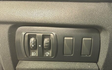 Renault Fluence I, 2011 год, 460 000 рублей, 12 фотография