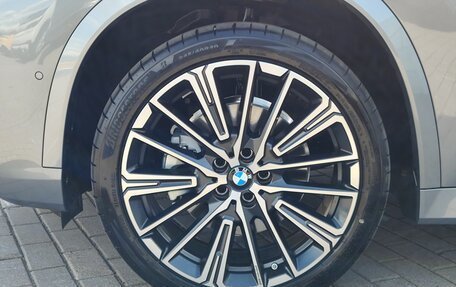 BMW X1, 2025 год, 5 690 000 рублей, 7 фотография