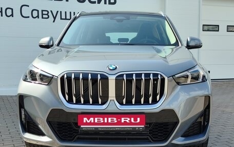 BMW X1, 2025 год, 5 690 000 рублей, 3 фотография