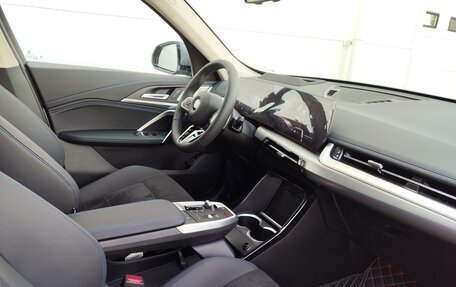 BMW X1, 2025 год, 5 690 000 рублей, 14 фотография