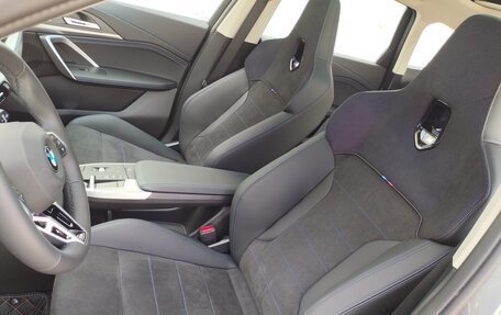 BMW X1, 2025 год, 5 690 000 рублей, 15 фотография