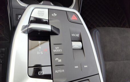 BMW X1, 2025 год, 5 690 000 рублей, 22 фотография