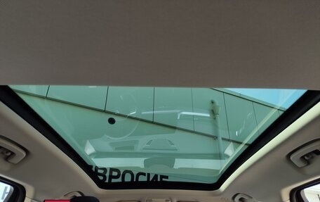 BMW X1, 2025 год, 5 690 000 рублей, 19 фотография