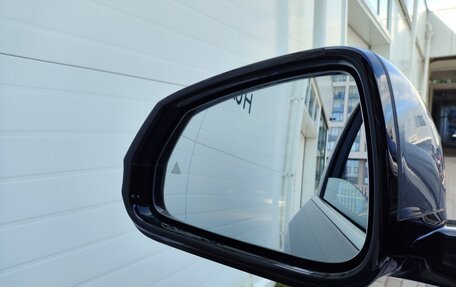 BMW X1, 2025 год, 5 690 000 рублей, 30 фотография