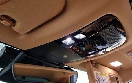 Lexus RX IV рестайлинг, 2022 год, 8 525 066 рублей, 16 фотография