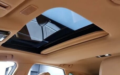 Lexus RX IV рестайлинг, 2022 год, 8 525 066 рублей, 17 фотография