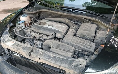 Skoda Octavia, 2012 год, 1 030 000 рублей, 8 фотография