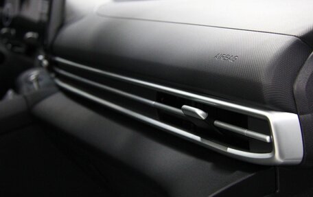 Hyundai Elantra, 2023 год, 2 299 000 рублей, 16 фотография