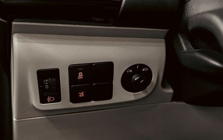 Peugeot 301 I рестайлинг, 2013 год, 795 000 рублей, 12 фотография
