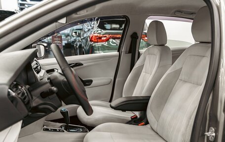 Peugeot 301 I рестайлинг, 2013 год, 795 000 рублей, 9 фотография