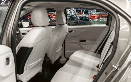 Peugeot 301 I рестайлинг, 2013 год, 795 000 рублей, 21 фотография