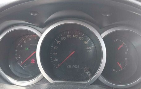 Suzuki Grand Vitara, 2008 год, 630 000 рублей, 4 фотография